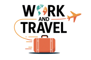 Work and Travel